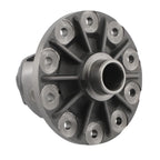 Differential Case Kit for Jeep Wrangler (2007–2018) 706016X