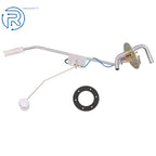 Fuel Sending Unit for Dodge D100 D150 W100 (21 Gal, Rear Gas Tank)