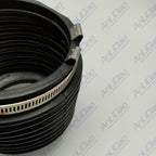 U-Joint Rubber Bellow for Mercruiser Alpha 1 Gen 2 (816431A1, 18-2747)