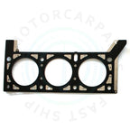 Gasket Set for Chrysler Town & Country (2001–2004)