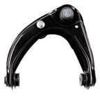 10pcs Front Suspension Control Arms with Ball Joints for Ford Fusion (2010–2012)