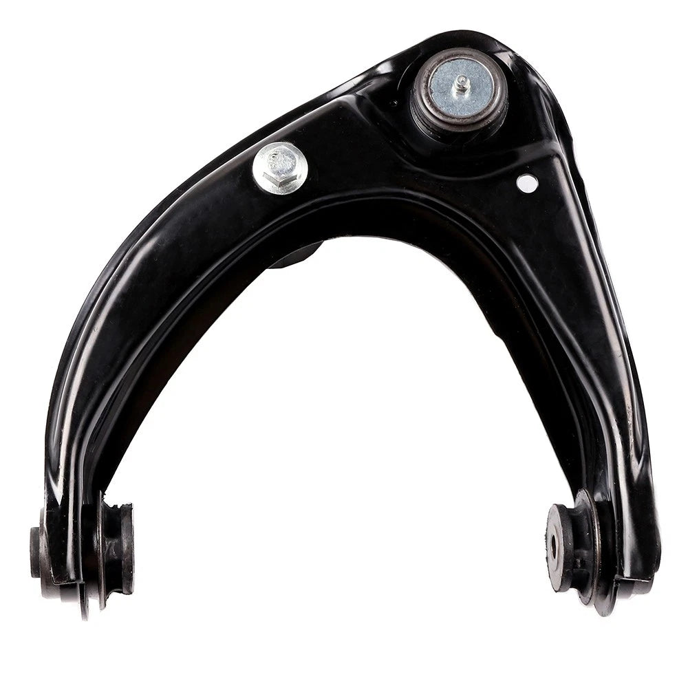 10pcs Front Suspension Control Arms with Ball Joints for Ford Fusion (2010–2012)