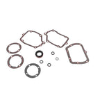 Seal & Gasket Kit for Muncie M20 M21 M22 4 Speed Transmissions (1963-1974)