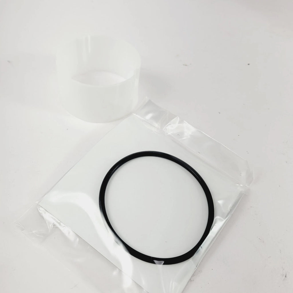 OEM Fuel Pump O-Ring for Suzuki GSXR-1000 (2001–2023) 15200-07830-RX0