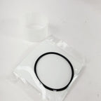 OEM Fuel Pump O-Ring for Suzuki GSXR-1000 (2001–2023) 15200-07830-RX0