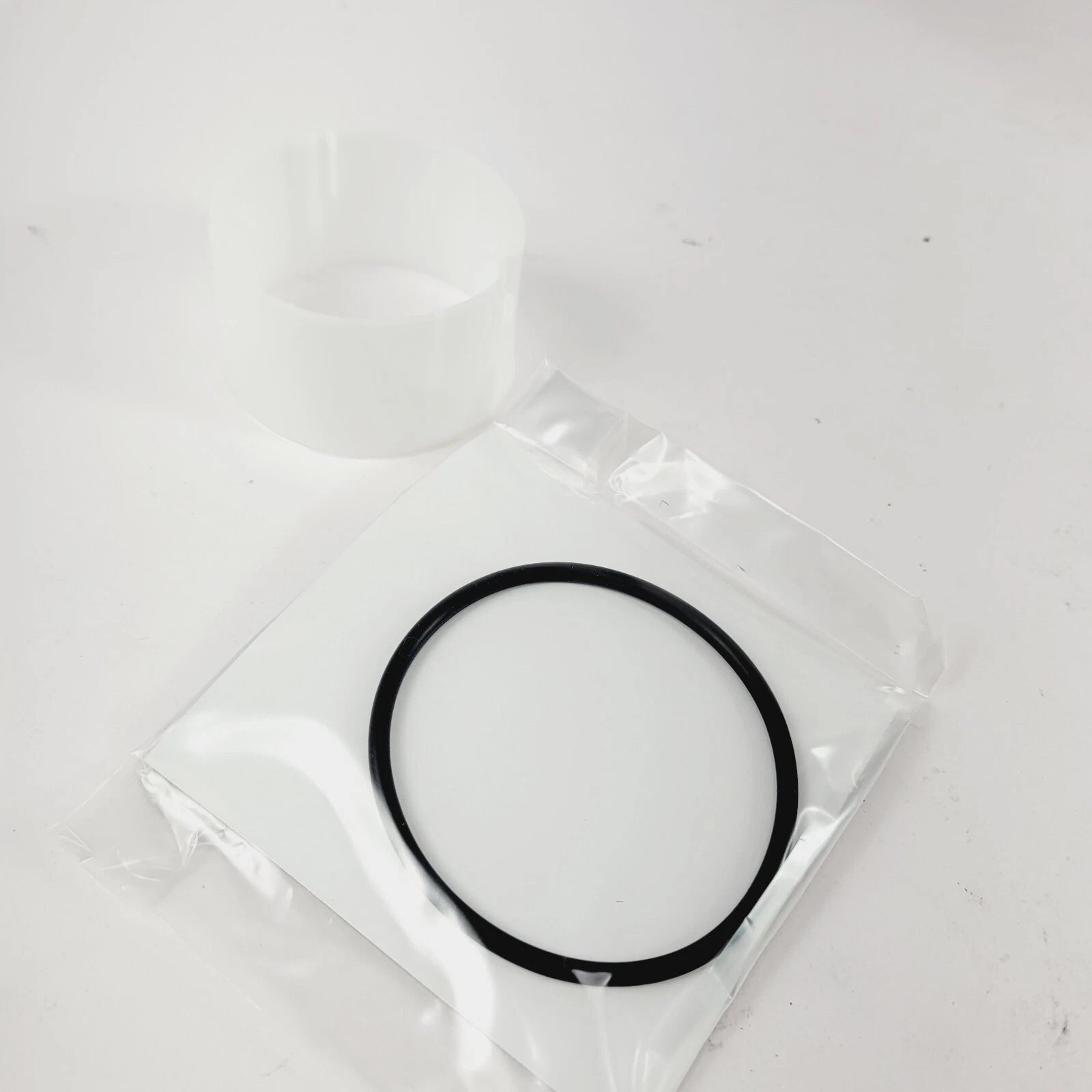 OEM Fuel Pump O-Ring for Suzuki GSXR-1000 (2001–2023) 15200-07830-RX0