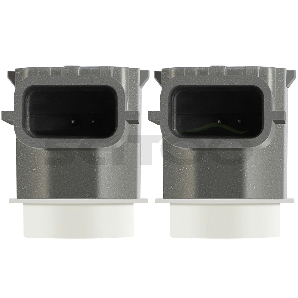 2X Parking Sensor for Infiniti Q70 Hybrid Sedan (2015–2019) 284383SH0B