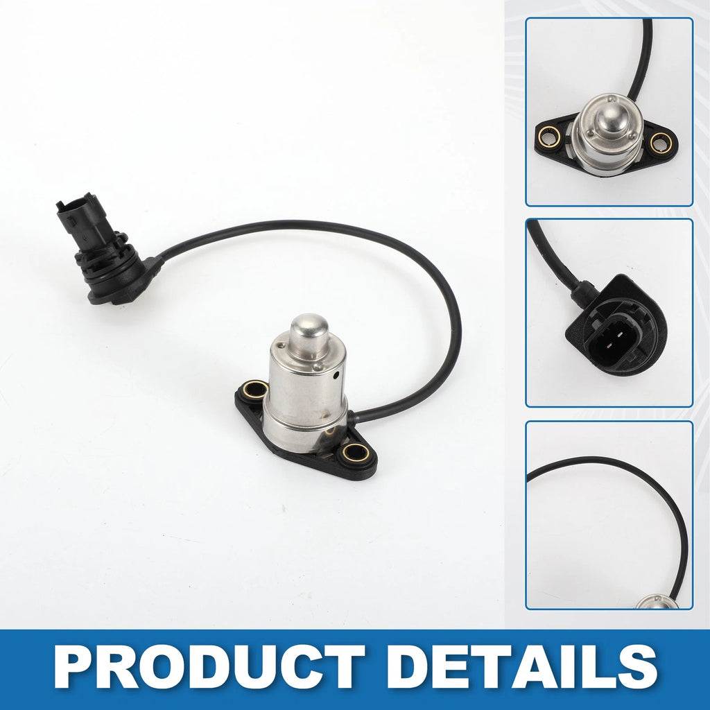 Engine Oil Level Sensor for Buick Enclave (2013–2017) No. 12639127