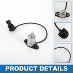 Engine Oil Level Sensor for Buick Enclave (2013–2017) No. 12639127