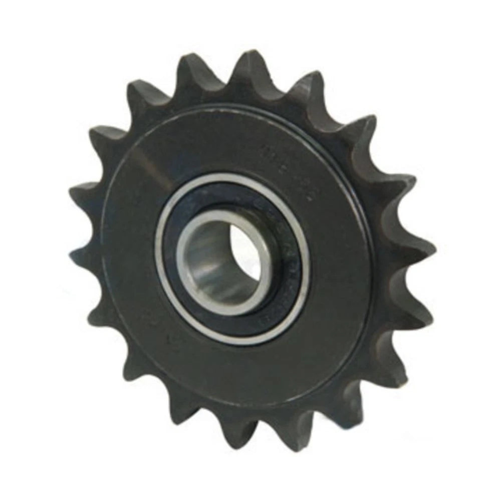 Idler Sprocket 5/8" Bearing for John Deere 3950 3955 3970 3975