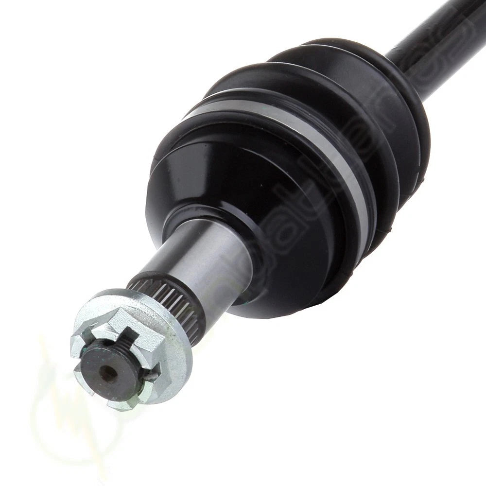 Front Left CV Axle Drive Shaft for Arctic Cat 500 (2006–2009, 2013)