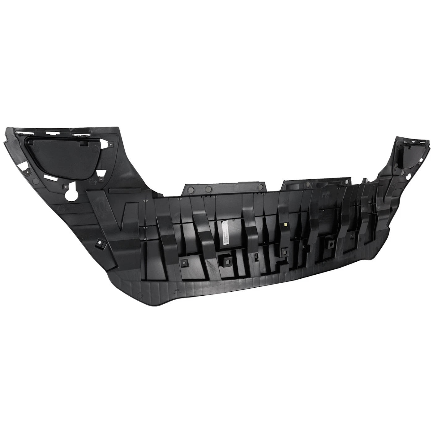 Engine Splash Shield for Ford Transit Connect (2019–2023) Front Lower