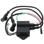 Ignition Coil for Suzuki 9.9hp DT9.9, 15hp DT15 32900-93903