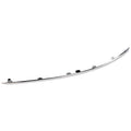 Front Right Side Bumper Trim for Mercedes Benz C300 C350 (2008-2011)