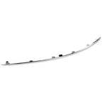 Front Right Side Bumper Trim for Mercedes Benz C300 C350 (2008-2011)
