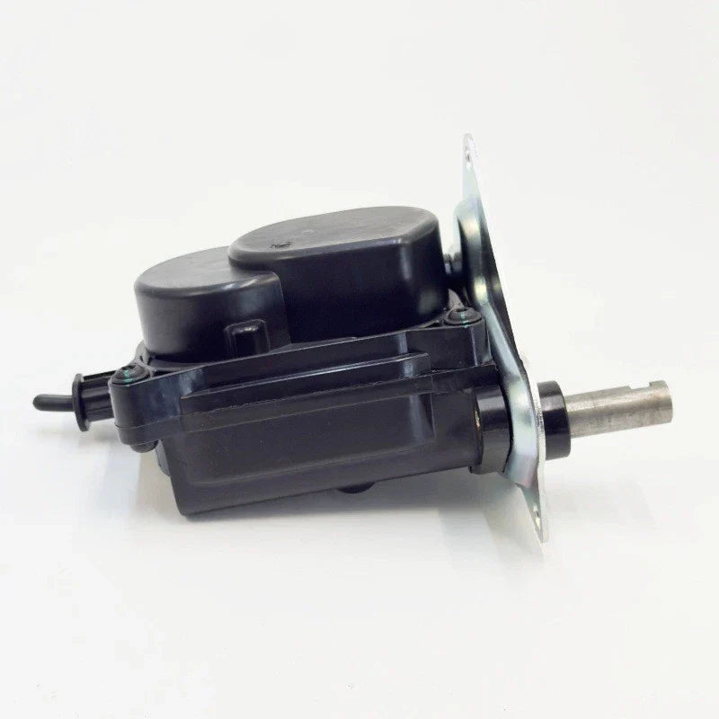 Transfer Gearshift Actuator Mitsubishi Montero (2000–2006)