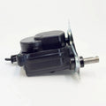 Transfer Gearshift Actuator Mitsubishi Montero (2000–2006)