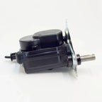 Transfer Gearshift Actuator Mitsubishi Montero (2000–2006)