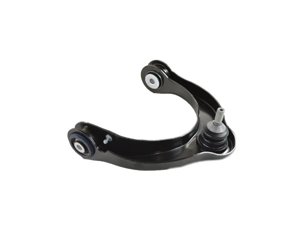 Front Passenger Right Upper Suspension Control Arm for Dodge Durango