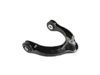 Front Passenger Right Upper Suspension Control Arm for Dodge Durango