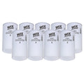 Set of 9 Wix Engine Oil Filters for Dodge Ford Freightliner Peterbilt 5.9L