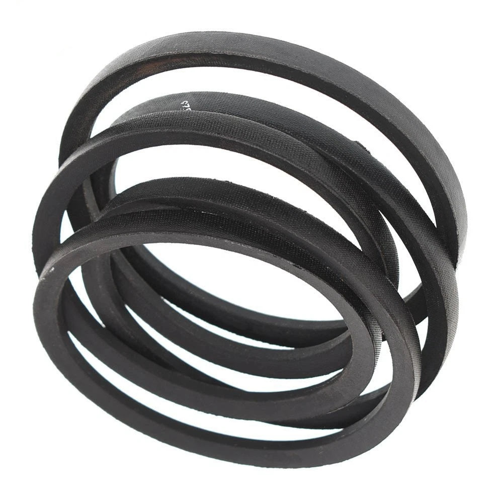 Mower Deck Belt for John Deere LA100 LA105 LA110 LA115 (42")