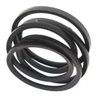 Mower Deck Belt for John Deere LA100 LA105 LA110 LA115 (42")