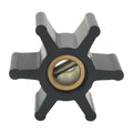Impeller Kit for Jabsco Pumps (2760-0001, 45280001P, 4530-0001, 17120-0001)
