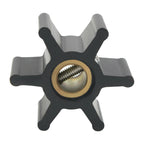 Impeller Kit for Jabsco Pumps (2760-0001, 45280001P, 4530-0001, 17120-0001)