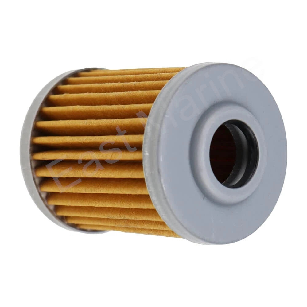 Fuel Filter for Honda Outboard Engines (16901-ZY3-003, 18-79909, 16911-ZY3-003)