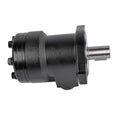 Hydraulic Gerotor Motor for Char-Lynn 101-1025 / Eaton 101-1025