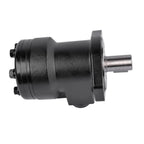 Hydraulic Gerotor Motor for Char-Lynn 101-1025 / Eaton 101-1025