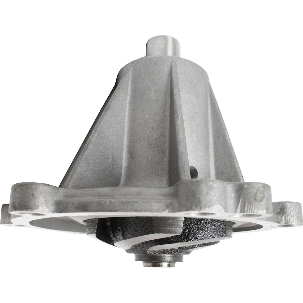 Water Pump for Pontiac Fiero (1984–1988)