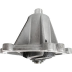 Water Pump for Pontiac Fiero (1984–1988)