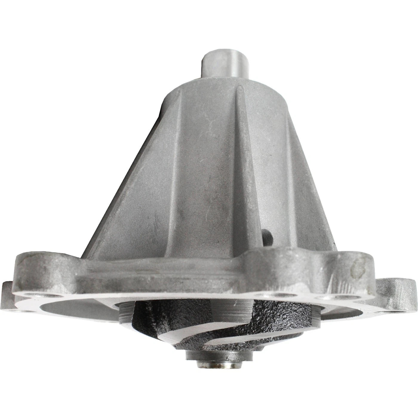 Water Pump for Pontiac Fiero (1984–1988)