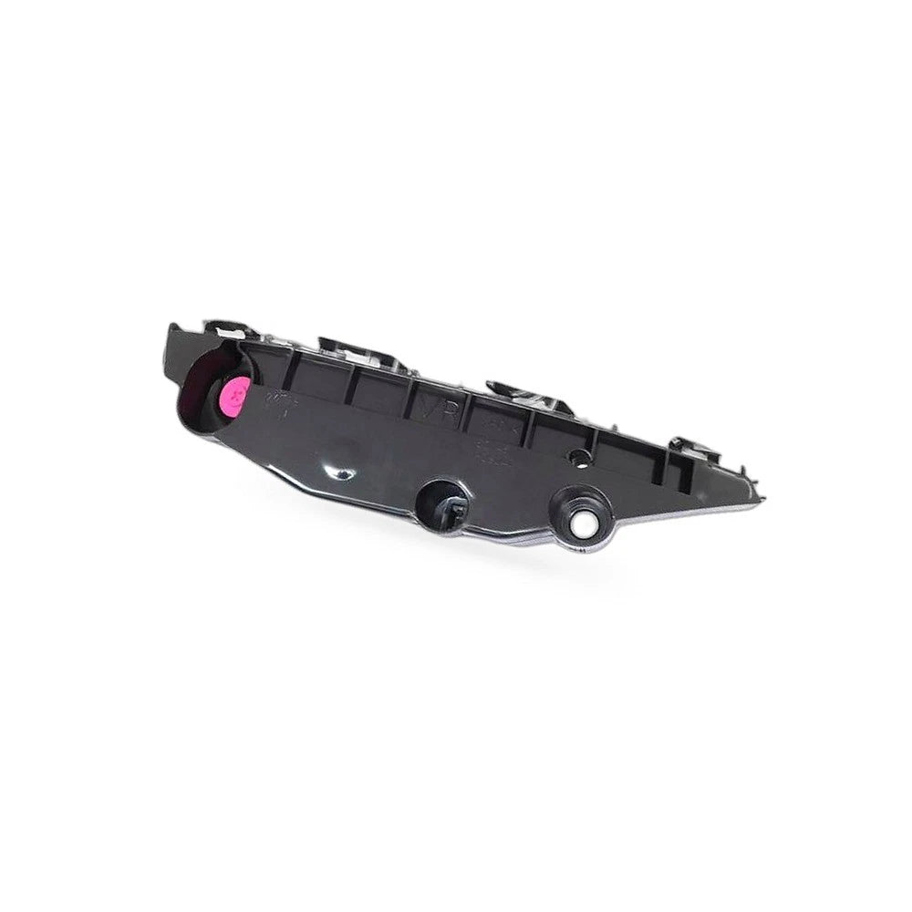 Headlight Bracket for Toyota Sienna (2021–2022) Right Side