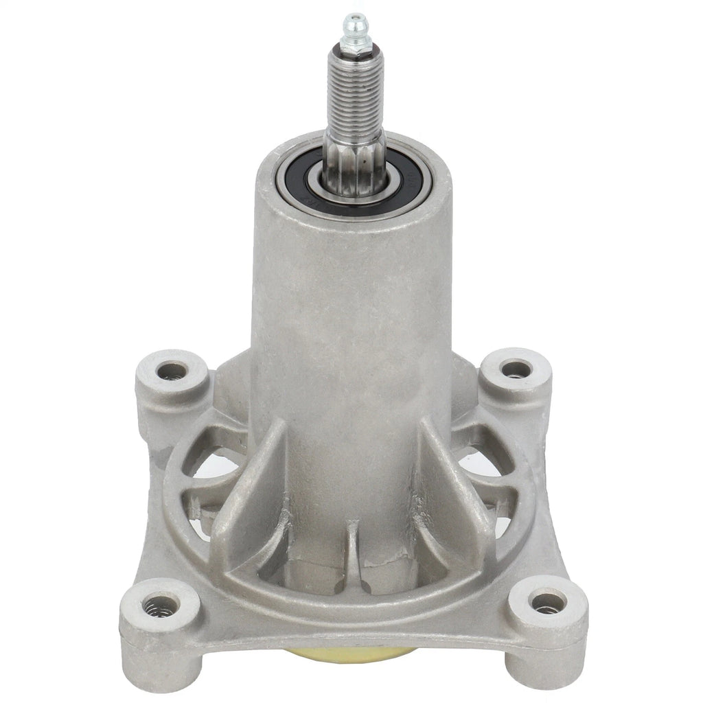 Deck Spindle Assembly for Craftsman 42" (Fits Various Models)