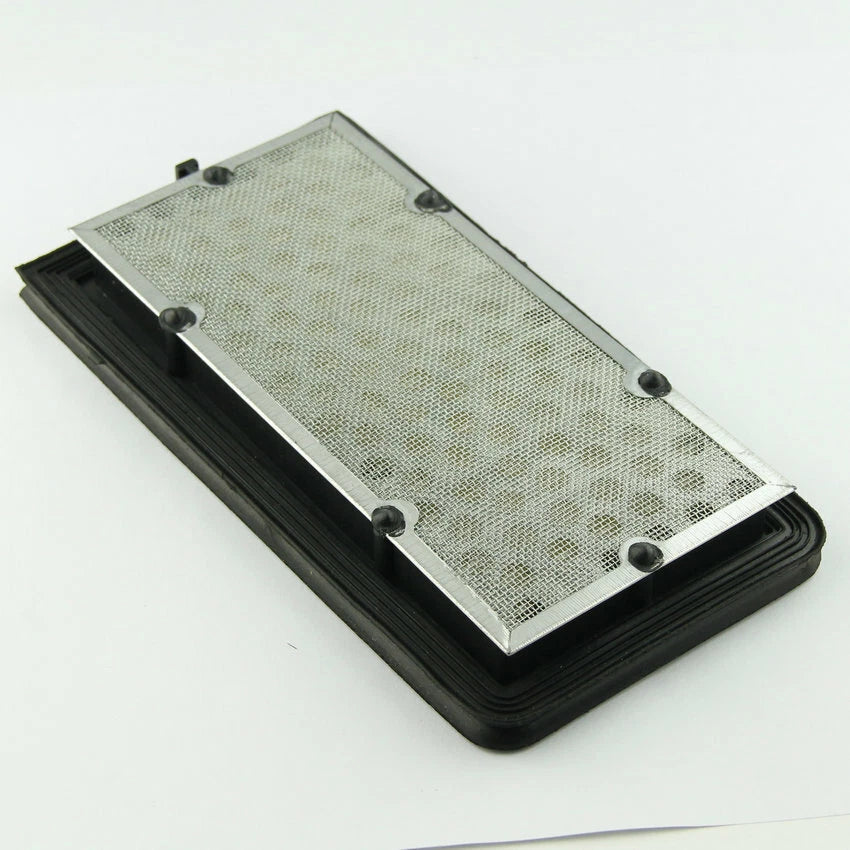 Air Filter Element for Suzuki AN650 Burgman 650 (2003–2016) 13780-10G00