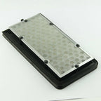 Air Filter Element for Suzuki AN650 Burgman 650 (2003–2016) 13780-10G00