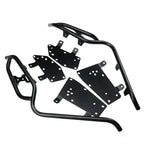 Yamaha XMAX300 Engine Guard Crash Bar Bumper (2021-2022)