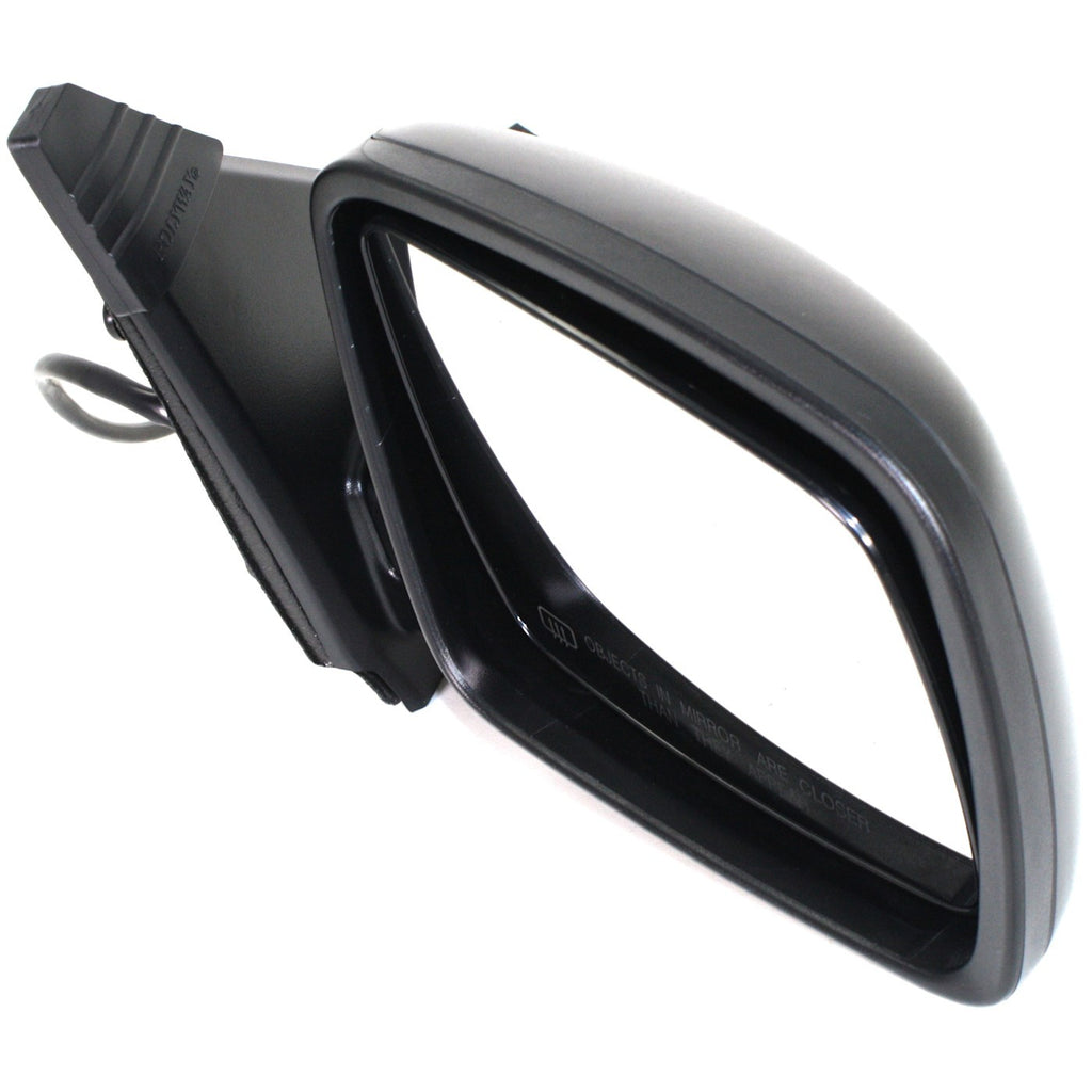 Passenger Side Mirror for Dodge Journey