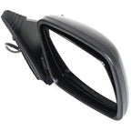 Passenger Side Mirror for Dodge Journey