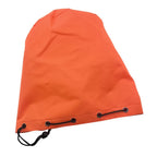 Trimmer Cover for Edger with Pull Rope (Waterproof, Dustproof)