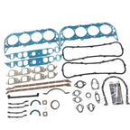 Head Gasket Set for GMC C3500 (1984)