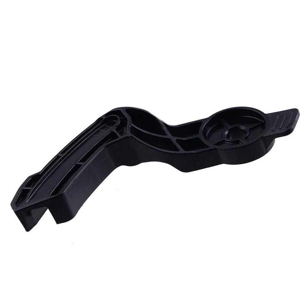 Front Bumper Bracket Retainer Support for Nissan Altima (2013-2015)