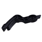 Front Bumper Bracket Retainer Support for Nissan Altima (2013-2015)