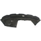 Engine Splash Shield for Toyota Sienna (2007–2010)