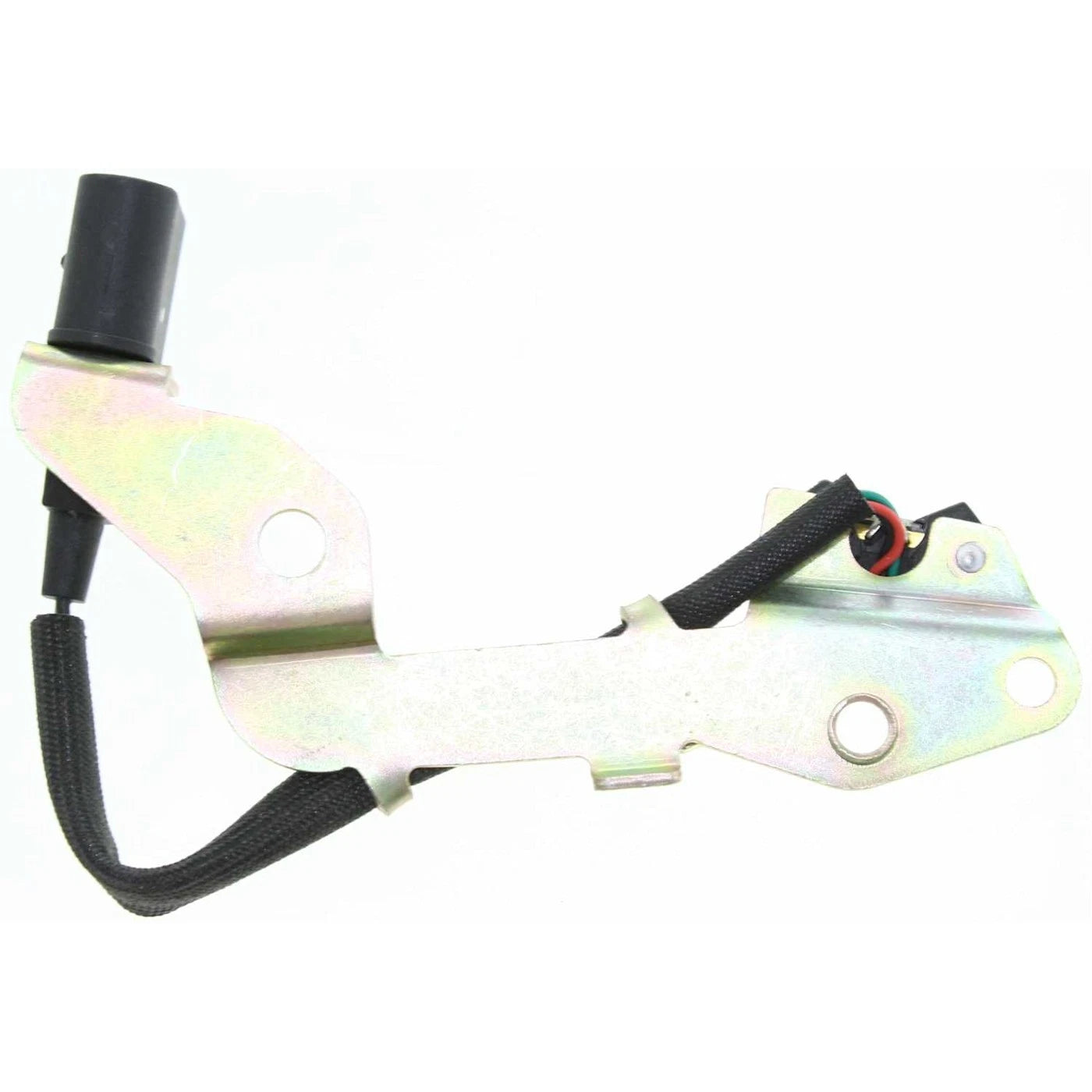 Crankshaft and Camshaft Sensors for Volkswagen Jetta Beetle Golf GTI