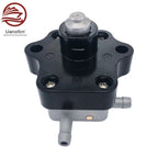 Fuel Pump 803529T06 for Tohatsu Mariner Mercury Outboard (4-9.8 HP)