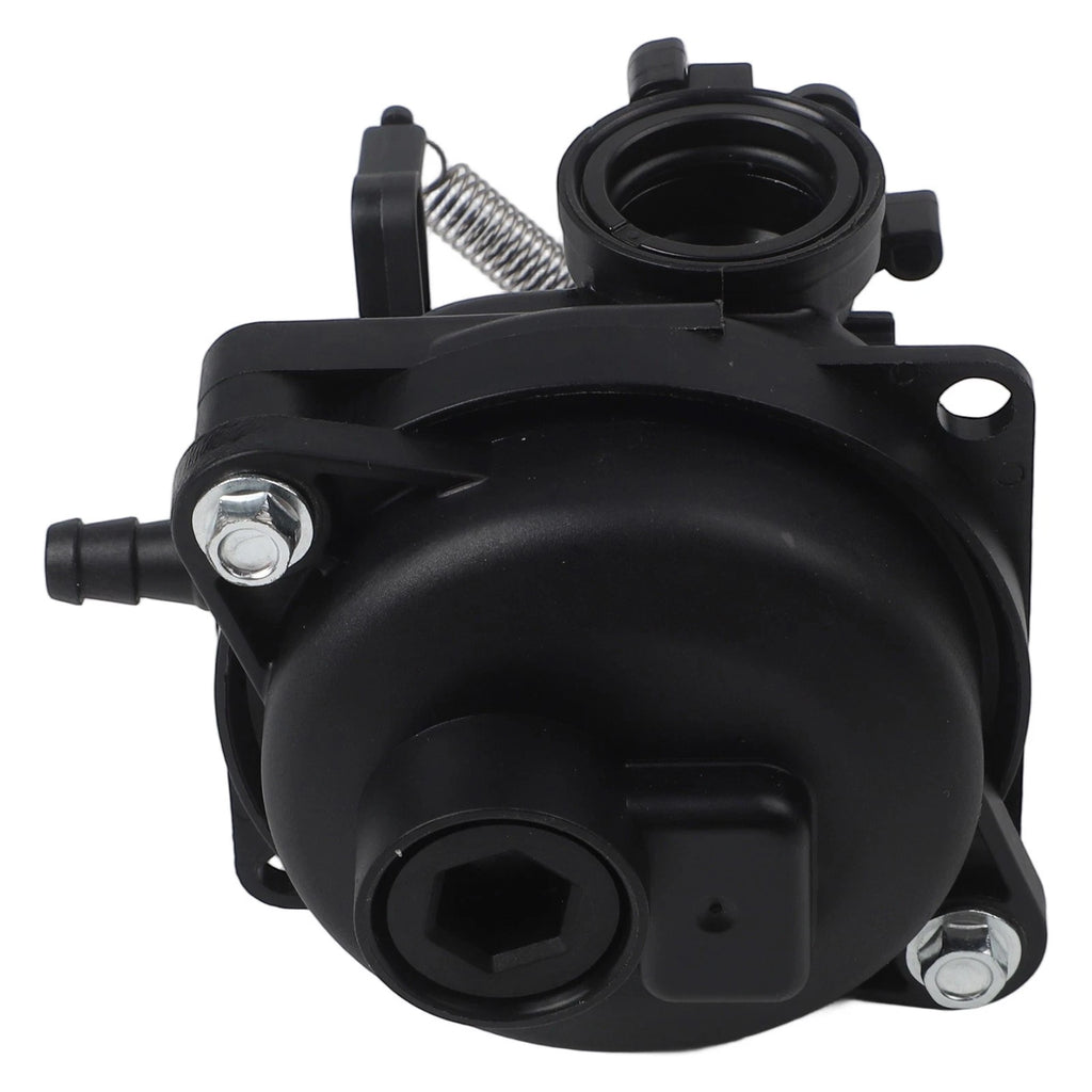 Carburetor Kit for B&S 550EX 625EX 675EX 140cc (2010–2023)